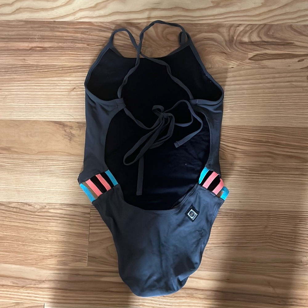 Jolyn Onesie